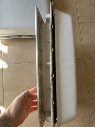 Claraboyas Fiamma Camper