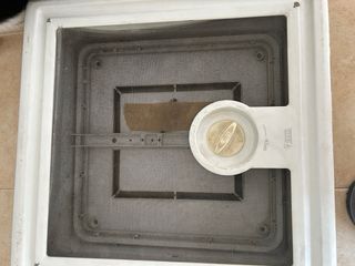 Claraboyas Fiamma Camper