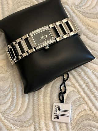 Orologio da polso donna Lancetti