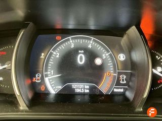 Renault Megane Zen Energy TCe 97kW (130CV)