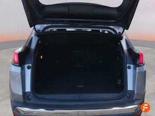 Peugeot 3008 1.2 PureTech 96KW (130CV) S&S Allure