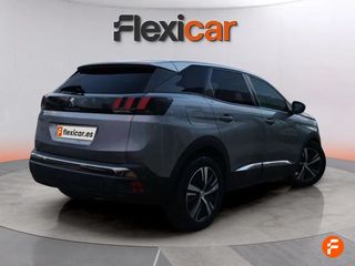 Peugeot 3008 1.2 PureTech 96KW (130CV) S&S Allure