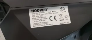 Scheda Elettronica Hoover H Free 100