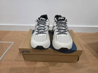 Asics Gel Kahana 8 Novos