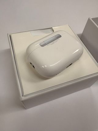 Auriculares Inalámbricos