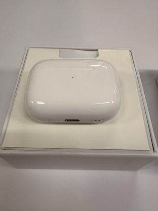 Auriculares Inalámbricos