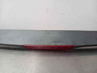 ALERON TRASERO FORD FOCUS BERLINA (CAP) 4M51A4421