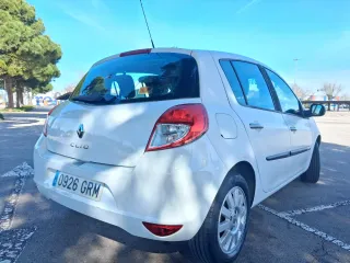 ❗️Renault Clio 1.2 100 (C) 12 MESES DE GARANTIA❗️