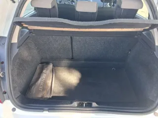 ❗️Renault Clio 1.2 100 (C) 12 MESES DE GARANTIA❗️