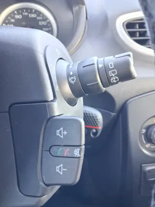 ❗️Renault Clio 1.2 100 (C) 12 MESES DE GARANTIA❗️