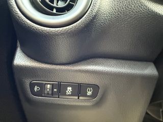 Por 138€ mes KIA Picanto 1.0 DPi 49kW 67CV Concept