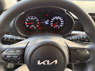 Por 138€ mes KIA Picanto 1.0 DPi 49kW 67CV Concept