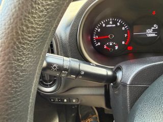 Por 138€ mes KIA Picanto 1.0 DPi 49kW 67CV Concept