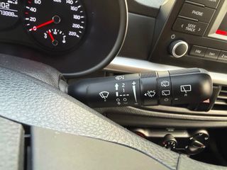 Por 138€ mes KIA Picanto 1.0 DPi 49kW 67CV Concept