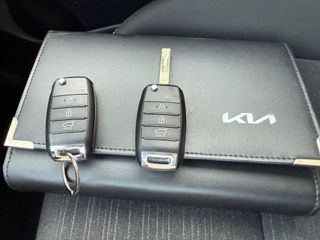 Por 138€ mes KIA Picanto 1.0 DPi 49kW 67CV Concept