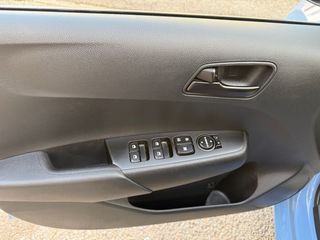 Por 138€ mes KIA Picanto 1.0 DPi 49kW 67CV Concept