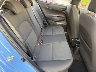 Por 138€ mes KIA Picanto 1.0 DPi 49kW 67CV Concept