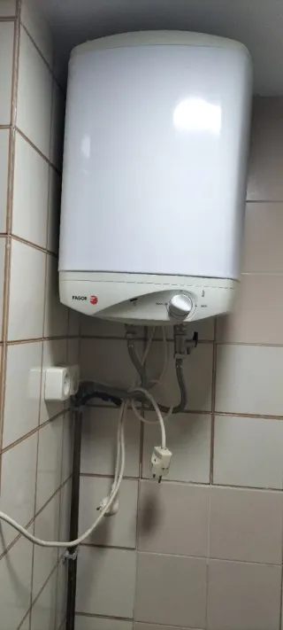 electrodomesticos pequeños