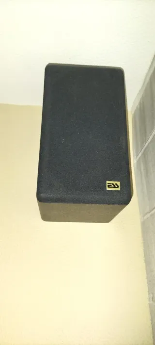 electrodomesticos pequeños