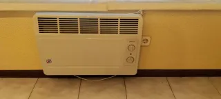 electrodomesticos pequeños