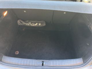 FIAT Tipo 2018, 1.4 easy, 95cv, 62.000km