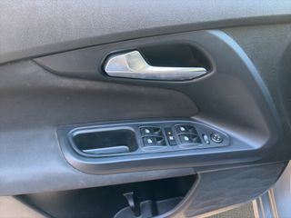 FIAT Tipo 2018, 1.4 easy, 95cv, 62.000km