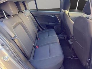 FIAT Tipo 2018, 1.4 easy, 95cv, 62.000km