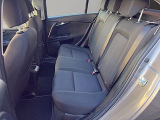 FIAT Tipo 2018, 1.4 easy, 95cv, 62.000km