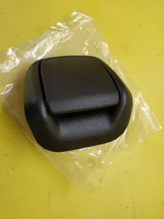 MANETA ASIENTO DERECHO FORD FIESTA 3P MK5 MK6