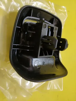 MANETA ASIENTO DERECHA FORD FIESTA 3P VI MK5 MK6