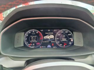 SEAT Leon 2024¡¡Desde 368€ al mes!!