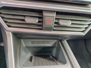 SEAT Leon 2024¡¡Desde 368€ al mes!!