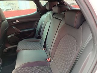 SEAT Leon 2024¡¡Desde 368€ al mes!!