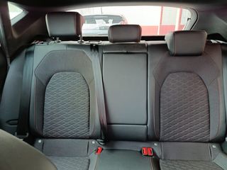 SEAT Leon 2024¡¡Desde 368€ al mes!!