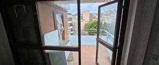 Piso en venta en El Terreno en Palma de Mallorca