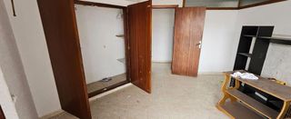 Piso en venta en El Terreno en Palma de Mallorca