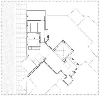 Piso en venta en El Terreno en Palma de Mallorca