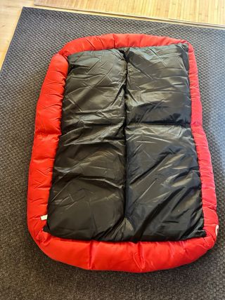 Cama para perro/gato, colchón nuevo