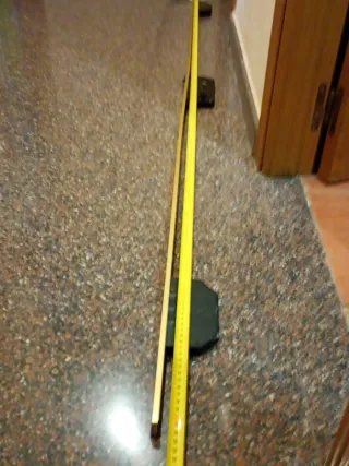 Cerradura + bombin de seguridad