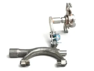 SELECTOR MARCHAS VESPA PRIMAVERA