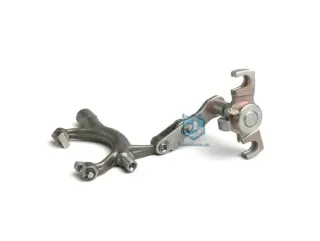 SELECTOR MARCHAS VESPA PRIMAVERA