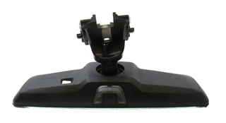 Espejo Retrovisor Interior BMW SERIE 1 F40 9055278000 683830903 6838309-03