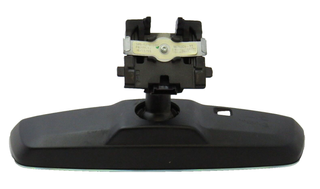 Espejo Retrovisor Interior BMW SERIE 1 F40 9055278000 683830903 6838309-03