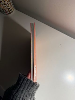 Alimentación consciente (Spanish Edition)