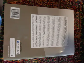 Psicologia para las ciencias de la salud