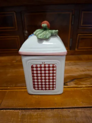 Portamarmellata Villeroy & Boch