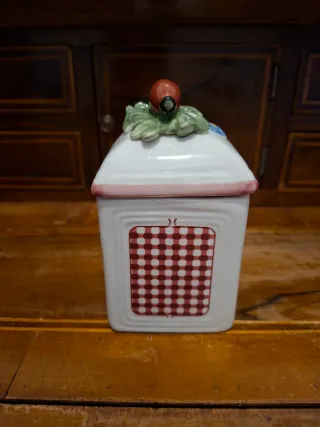 Portamarmellata Villeroy & Boch