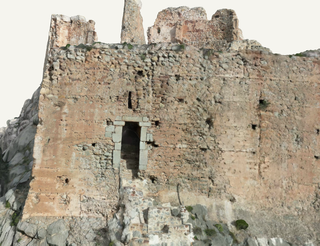 Escaneo 3D y Digitalización Hiperrealista con Dron