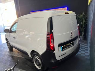 Renault Kangoo EXPRESS