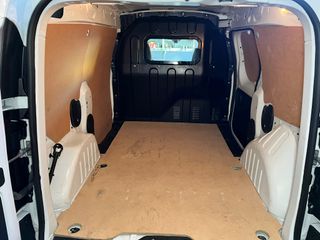 Renault Kangoo EXPRESS